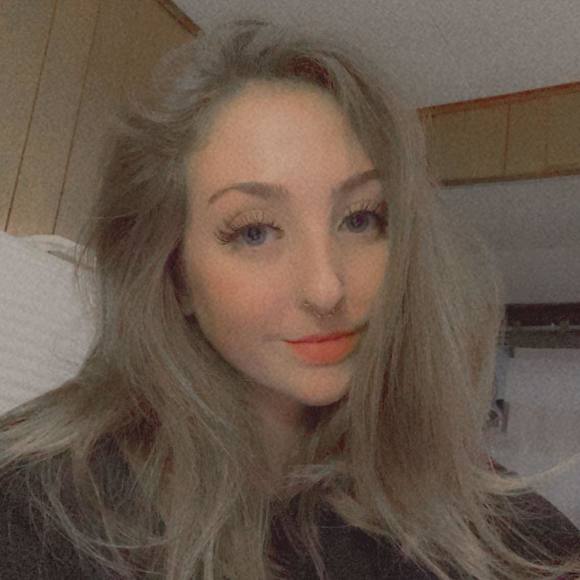 jorabarnes11